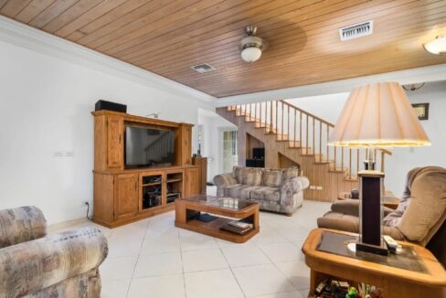 43-ridgeway-drive-nassau-bahamas-ushombi-6