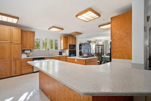 43-ridgeway-drive-nassau-bahamas-ushombi-7