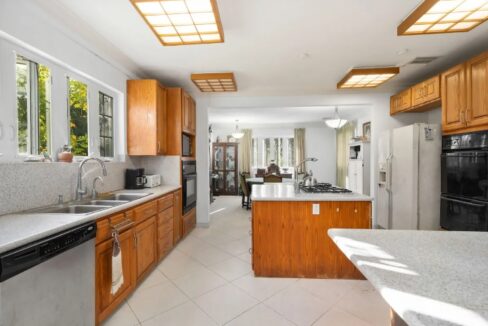 43-ridgeway-drive-nassau-bahamas-ushombi-8