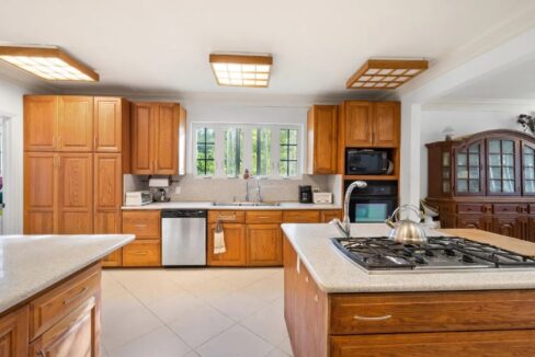 43-ridgeway-drive-nassau-bahamas-ushombi-9