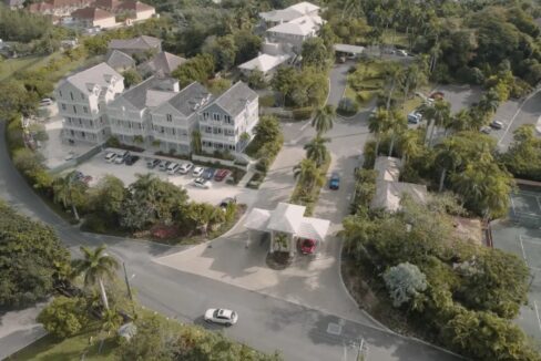 balmoral-a7-in-nassau-bahamas-nassau-bahamas-ushombi-2