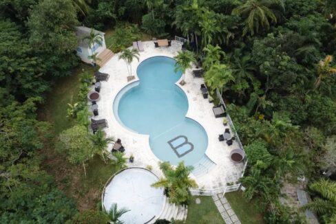 balmoral-a7-in-nassau-bahamas-nassau-bahamas-ushombi-3