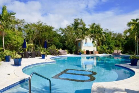 balmoral-a7-in-nassau-bahamas-nassau-bahamas-ushombi-6