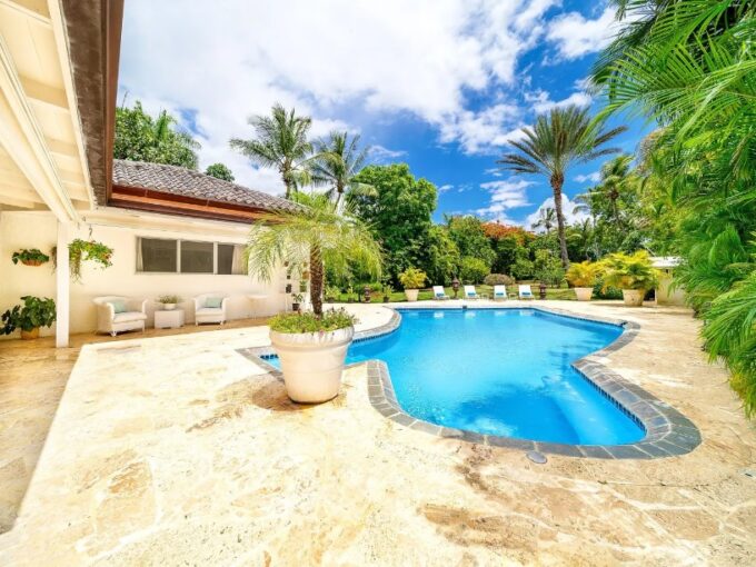 beautiful-5br-villa-near-minitas-beach-casa-de-campo-dominican-republic-ushombi