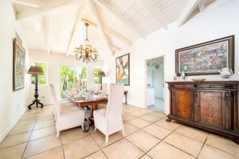 beautiful-5br-villa-near-minitas-beach-casa-de-campo-dominican-republic-ushombi-13