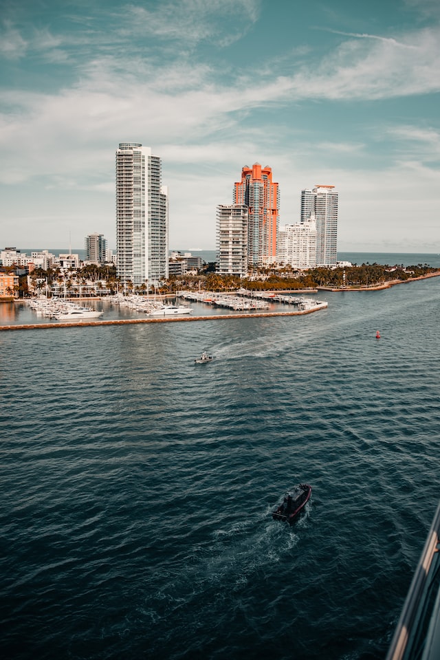 caribbean-real-estate-roi-myths-ushombi-Caribbean-properties