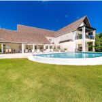 exquisite-5br-villa-at-punta-cana-resort-punta-cana-dominican-republic-ushombi