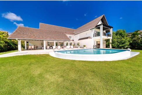 exquisite-5br-villa-at-punta-cana-resort-punta-cana-dominican-republic-ushombi-1