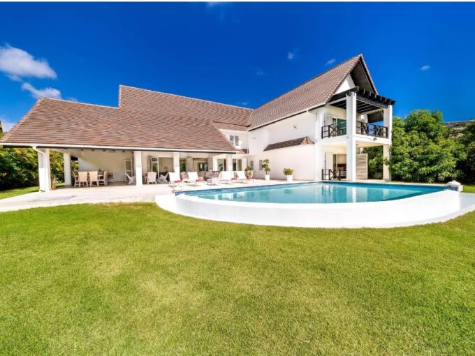 exquisite-5br-villa-at-punta-cana-resort-punta-cana-dominican-republic-ushombi