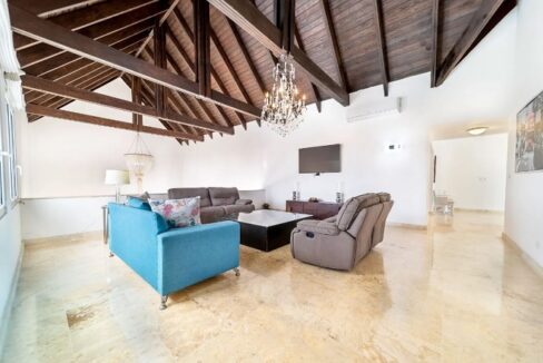 exquisite-5br-villa-at-punta-cana-resort-punta-cana-dominican-republic-ushombi-10
