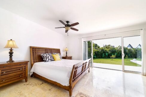 exquisite-5br-villa-at-punta-cana-resort-punta-cana-dominican-republic-ushombi-11