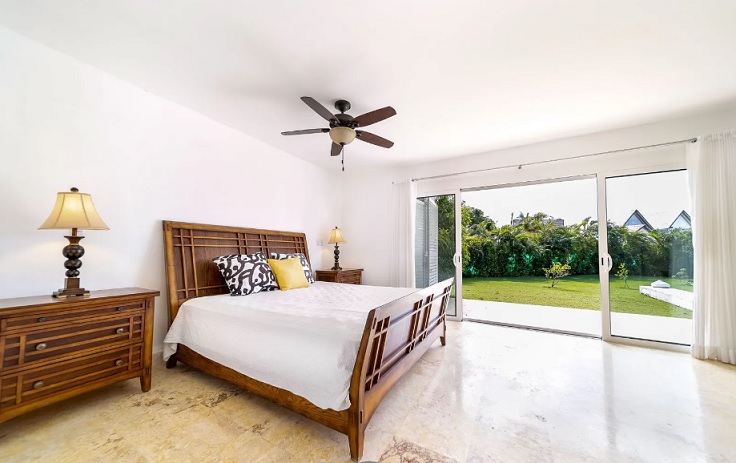 exquisite-5br-villa-at-punta-cana-resort-punta-cana-dominican-republic-ushombi-11
