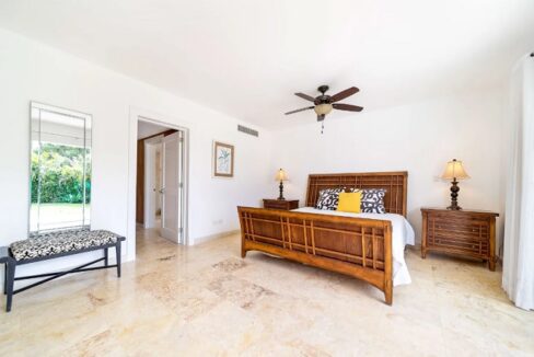 exquisite-5br-villa-at-punta-cana-resort-punta-cana-dominican-republic-ushombi-12
