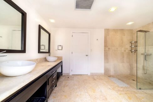 exquisite-5br-villa-at-punta-cana-resort-punta-cana-dominican-republic-ushombi-13
