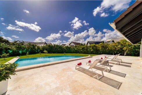 exquisite-5br-villa-at-punta-cana-resort-punta-cana-dominican-republic-ushombi-2