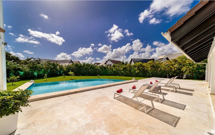 exquisite-5br-villa-at-punta-cana-resort-punta-cana-dominican-republic-ushombi-2