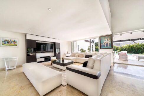 exquisite-5br-villa-at-punta-cana-resort-punta-cana-dominican-republic-ushombi-3