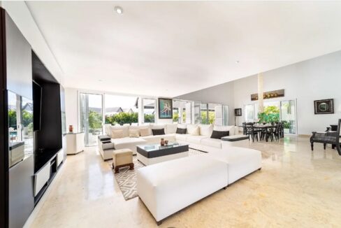 exquisite-5br-villa-at-punta-cana-resort-punta-cana-dominican-republic-ushombi-4