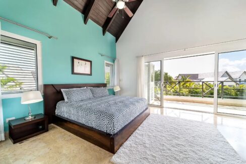 exquisite-5br-villa-at-punta-cana-resort-punta-cana-dominican-republic-ushombi-6