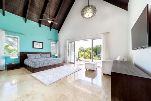 exquisite-5br-villa-at-punta-cana-resort-punta-cana-dominican-republic-ushombi-7