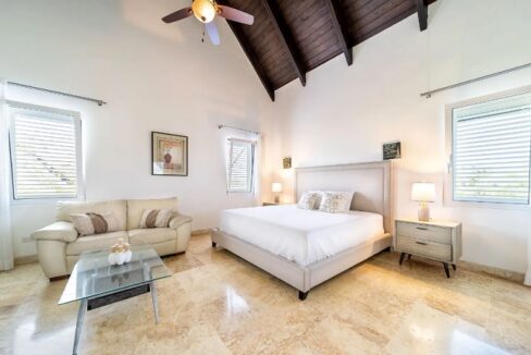 exquisite-5br-villa-at-punta-cana-resort-punta-cana-dominican-republic-ushombi-8