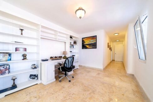 exquisite-5br-villa-at-punta-cana-resort-punta-cana-dominican-republic-ushombi-9