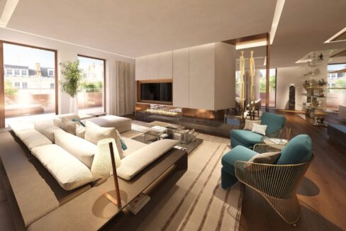 fendi-tower-luxury-condo-in-panama-city-santa-maria-panama-city-panama-ushombi-1