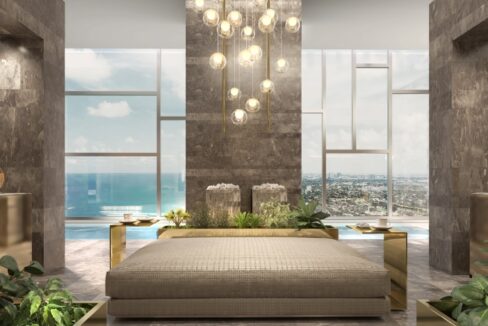 fendi-tower-luxury-condo-in-panama-city-santa-maria-panama-city-panama-ushombi-2