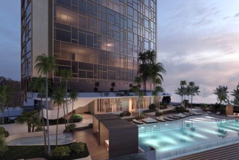 fendi-tower-luxury-condo-in-panama-city-santa-maria-panama-city-panama-ushombi-6