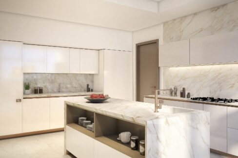 fendi-tower-luxury-condo-in-panama-city-santa-maria-panama-city-panama-ushombi-8