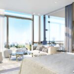 fendi-tower-luxury-condo-in-panama-city-santa-maria-panama-city-panama-ushombi