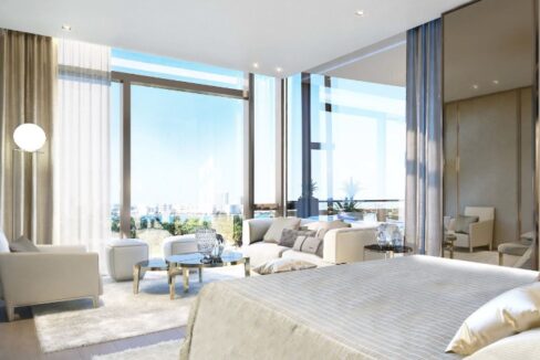 fendi-tower-luxury-condo-in-panama-city-santa-maria-panama-city-panama-ushombi-9