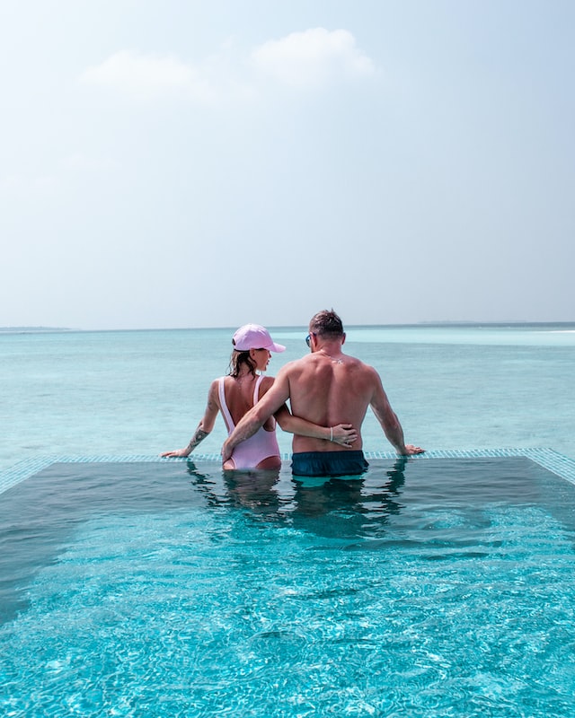 financing-a-vacation-home-in-the-caribbean-ushombi-caribbean-real-estate