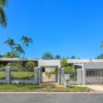 garden-hills-sur-home-in-puerto-rico-guaynabo-puerto-rico-ushombi