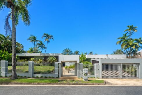 garden-hills-sur-home-in-puerto-rico-guaynabo-puerto-rico-ushombi-1