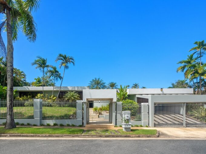 garden-hills-sur-home-in-puerto-rico-guaynabo-puerto-rico-ushombi