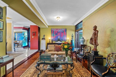 garden-hills-sur-home-in-puerto-rico-guaynabo-puerto-rico-ushombi-10