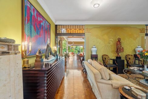 garden-hills-sur-home-in-puerto-rico-guaynabo-puerto-rico-ushombi-11