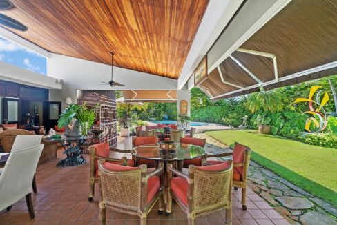 garden-hills-sur-home-in-puerto-rico-guaynabo-puerto-rico-ushombi-2