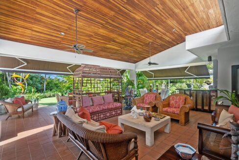 garden-hills-sur-home-in-puerto-rico-guaynabo-puerto-rico-ushombi-3