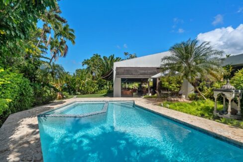 garden-hills-sur-home-in-puerto-rico-guaynabo-puerto-rico-ushombi-4