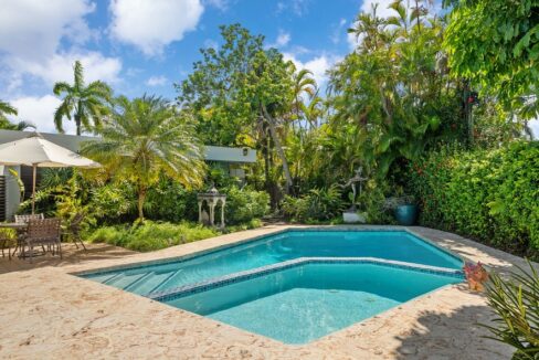 garden-hills-sur-home-in-puerto-rico-guaynabo-puerto-rico-ushombi-5