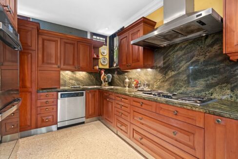 garden-hills-sur-home-in-puerto-rico-guaynabo-puerto-rico-ushombi-6