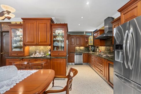 garden-hills-sur-home-in-puerto-rico-guaynabo-puerto-rico-ushombi-7