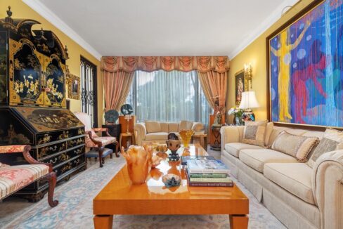 garden-hills-sur-home-in-puerto-rico-guaynabo-puerto-rico-ushombi-8