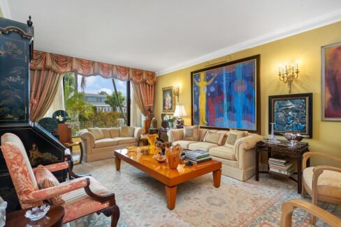 garden-hills-sur-home-in-puerto-rico-guaynabo-puerto-rico-ushombi-9