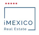 iMexico-real-estate-Ushombi-riviera-maya-properties
