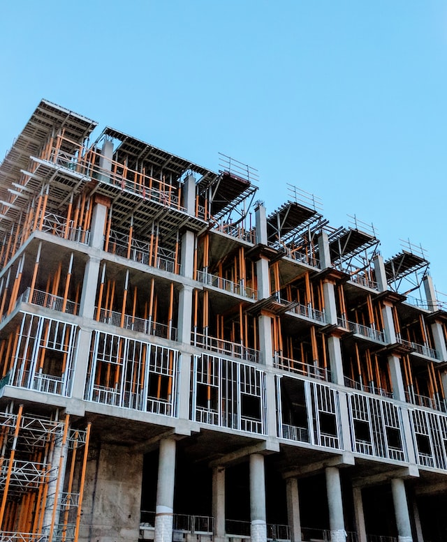 ins-and-outs-of-buying-a-pre-sale-caribbean-home-ushombi-caribbean-real-estate