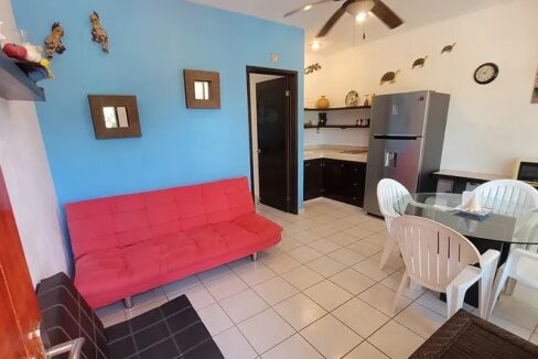 looh-beh-4-on-isla-mujeres-quintana-roo-isla-mujeres-mexico-ushombi-1