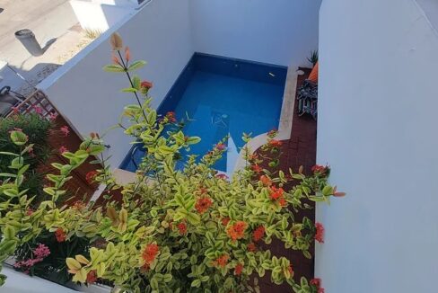 looh-beh-4-on-isla-mujeres-quintana-roo-isla-mujeres-mexico-ushombi-10